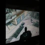 Call Of Duty Reflex Crash Elevator Glitch Wii