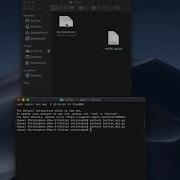 Scraping Twitter With Python