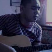 Let Me Take You There Plain White T S Acoustic Cover