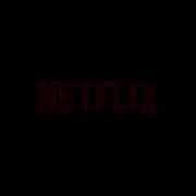 Netflix Netflix Animation Logo Animation