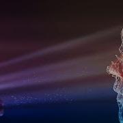 Facial Recognition Technology Will Change The Way We Live