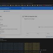 GCP Serverless Data Analysis With Dataflow A Simple Dataflow Pipeline Python