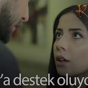 Zeynep Onur A Destek Oluyor Kanatsız Kuşlar 14 Bölüm
