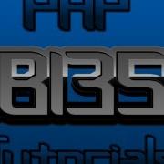 PHP Tutorial Episode 2 Echo Understanding PHP And Basic Syntax