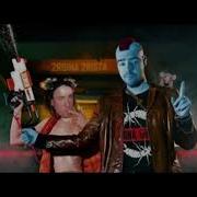 2rbina 2rista Наташа Пиво в подарок Right Version Gachi Remix Prod Rat TV ПЕРЕЗАЛИВ