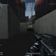 MPGH CF VIP VIDOE Avi