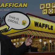 Waffle House Jim Gaffigan Standup King Baby