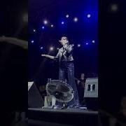 Funda Arar Senden Öğrendim Live Performance Çankırı Canlı Performans