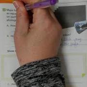 3rd Grade Module 6 Lesson 2