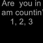 Britney Spears 3 Lyrics