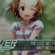 Nightcore The Lost Get Found HQ