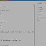 Introducing The Content Script Online Debugger