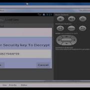 Personal Health Records In Cloud Computing Using Attribute Based Encryption