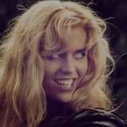 Callisto Becomes A God XWP Original Soundtrack HD