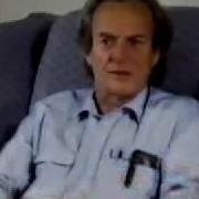 Richard Feynman Magnets