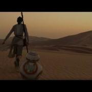 4 Strings Take Me Away Cyberdesign Remix Star Wars The Force Awakens