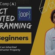 L20 Reset An Inherited Constructor Property Object Oriented Programming FreeCodeCamp