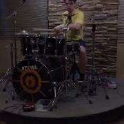 Infant Annihilator Cuntcrusher