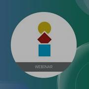 HMMER Быстрый и чувствительный поиск сходства последовательностей