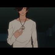 AMV Kizumonogatari We Are The Hearts