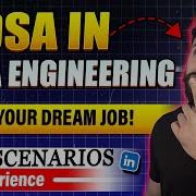 Is DSA Even Needed For Data Engineering In 2025 Brutal Truth From A Real Data Engineer