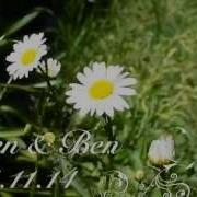 Jason Mraz Colbie Caillat Lucky Music Video