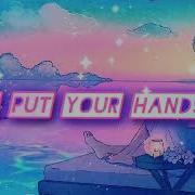 Nightcore Lyrics California Girls Flashy Warning