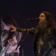 Machine Head Ten Ton Hammer Live Hellfest 2024