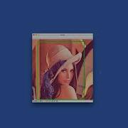 OpenCV 4 Computer Vision With Python Recipe Obtain Object Mask Use GrabCut Algo Packtpub Com