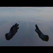 Leap Motion Integration