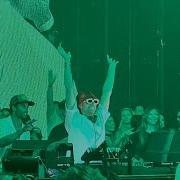 FISHER Stop It TOO COOL TO BE CARELESS By PAWSA Live Wednesday S Hï Ibiza September 18 09 24