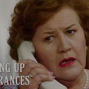 Keeping Up Appearances Best Of Series 1 BBC Comedy Greats