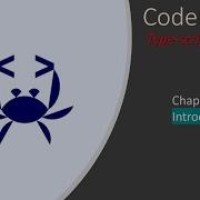 TypeScript Introduction Installation Hello World