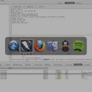 Zed Attack Proxy Fuzzing For SQL Injection Flaws