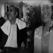 Rojda û Dengbêj Şakiro Wey Dil Dûet