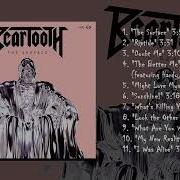 Beartooth The Surface Full Album