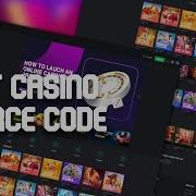 How To Start Your Own Online Casino LIKE STAKE ViperPro