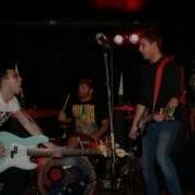 Epic Easycore Breakdowns