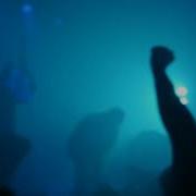 Marduk 05 09 2018 Łódź POL