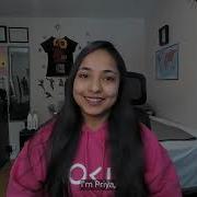 Meet Priya Software Test Automation Developer Nokia Canada NextGEN