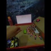 AI Smart Parking Assistant Real Time Parking Optimization With Arduino And Python