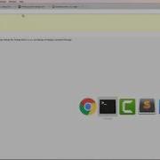 Try Django 1 10 23 Of 40 Locally Testing A Domain Name