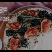 Image Canvas HTML Javascript Shorts