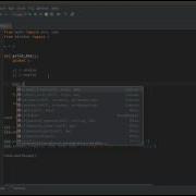 Библиотека Tkinter 17 Анимированная отрисовка