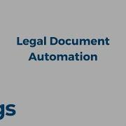Document Workflow Automation