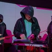 250315 왝 WACK Full Live 채널1969