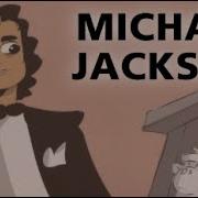 Rock With You Micheal Jackson Slowed Reverb High Pitched