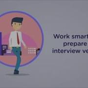 Cracking The Coding Interview Online Course