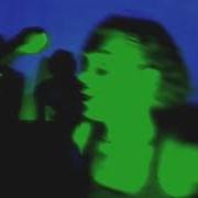GusGus Polyesterday Live 1998