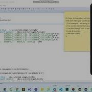 Appium Robot Framework How To Work With Ratingbar In Android And IOS